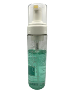 (AS IS) Aquage Freezing Foam Extreme Hold, 7 oz. (Not Full) - $95.10 CAD