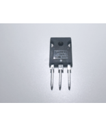 2PCS IRFPF40PBF IRFPF40 IR N-Ch MOSFET 900V 4.7A 2.5Ohm 150W TO-247AC - $105.20 MXN