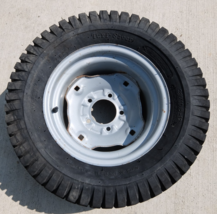 Item image 1