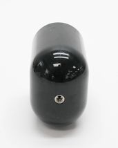 Arlo Pro 4 VMC4041P Spotlight Indoor/Outdoor Wire-Free Camera Black READ image 8