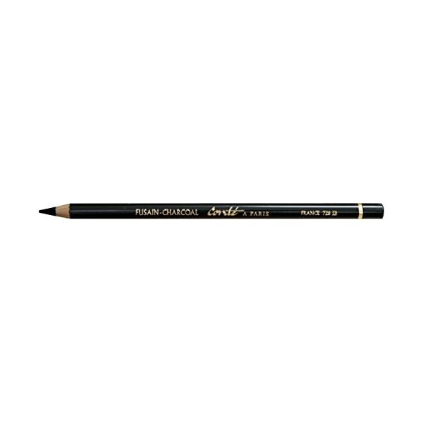 Cont  Paris Charcoal 2B Sketching Pencil  - $5.00