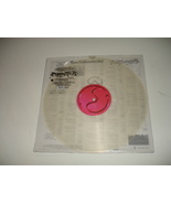 Lady Gaga - Chromatica - Picture Disc [ 33 rpm LP] - £59.25 GBP