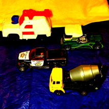 Item image 3