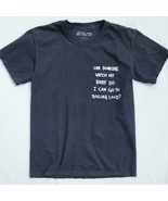 Rolling Loud T-Shirt Oct 12-13, 2019, At City Field New York City Women&#39;... - $34.24 CAD