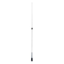 Tram 10275 10275 100-Watt Pretuned 144-MHz to 174-MHz VHF Lift-and Lay-O... - £70.41 GBP