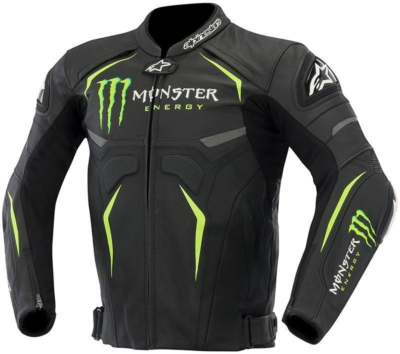 Item image 4