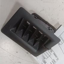 Toyota Corolla Defrost Vent Left Driver Side  2019 2018 2017 - $23.94