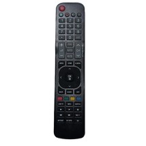 Insignia NS-RMTLG17 Lg Tv Remote Control Tested Works Genuine Oem - £7.77 GBP