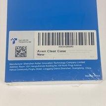Item image 5