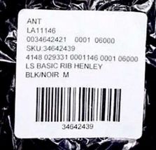 Item image 13