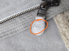 Item image 12