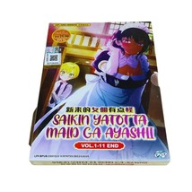 Item image 5