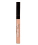 bareMinerals Stroke of Light Eye Brightener Luminous 3, 0.18 Oz Full Siz... - €64,42 EUR