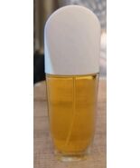 SUNFLOWERS by Elizabeth Arden Eau De Toilette Spray 1 oz - $17.95 CAD