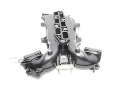 Upper Intake Manifold 3.0L Fits 16-19 INFINITI Q50 61246 image 5