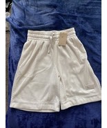 Nike / Devin Booker - Men’s Dri Fit 10 “ Shorts Size Medium Color: Light... - €64,37 EUR