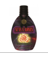 Suns N Roses Dark Bronzer Tanning Lotion by Ultimate - 11 oz - $24.26