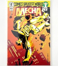 Item image 2