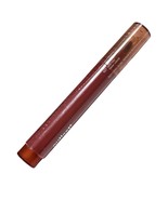 CoverGirl Outlast Lipstain Lip Stain #427 Nude Kiss NEW Sealed HTF Disco... - €25,83 EUR