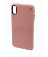 iPhone Xs Max Case Speck Presidio Pro iPone Xs Max Light PInk - €6,50 EUR