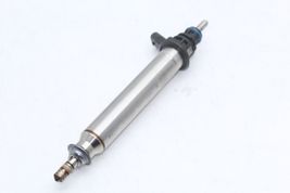 2014 MERCEDES-BENZ E350 FUEL INJECTOR U0288 image 2