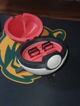 Item image 14