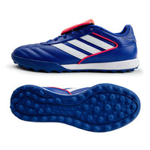 adidas Copa Gloro II TF Men&#39;s Futsal Shoes Soccer Football Sneakers NWT ... - $76.42