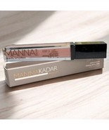 Manna Kadar Beauty LipLocked Priming Gloss Stain SHAE Full Size Free Shi... - £8.80 GBP