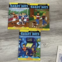 Item image 5