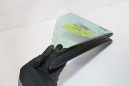 1999-2004 MERCEDES SLK230 REAR RIGHT QUARTER WINDOW GLASS K361 image 3