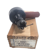International  FTR8408  FORD  Steering Tie Rod End  Made in USA - $54.25 CAD