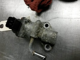 EGR Valve For 06-07 Ford Fusion  2.3 - $30.10