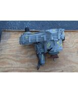 07-13 BMW E70 E71 X5 X6 Xdrive35i Transfer Case W/ Transfer Motor - $509.92 CAD