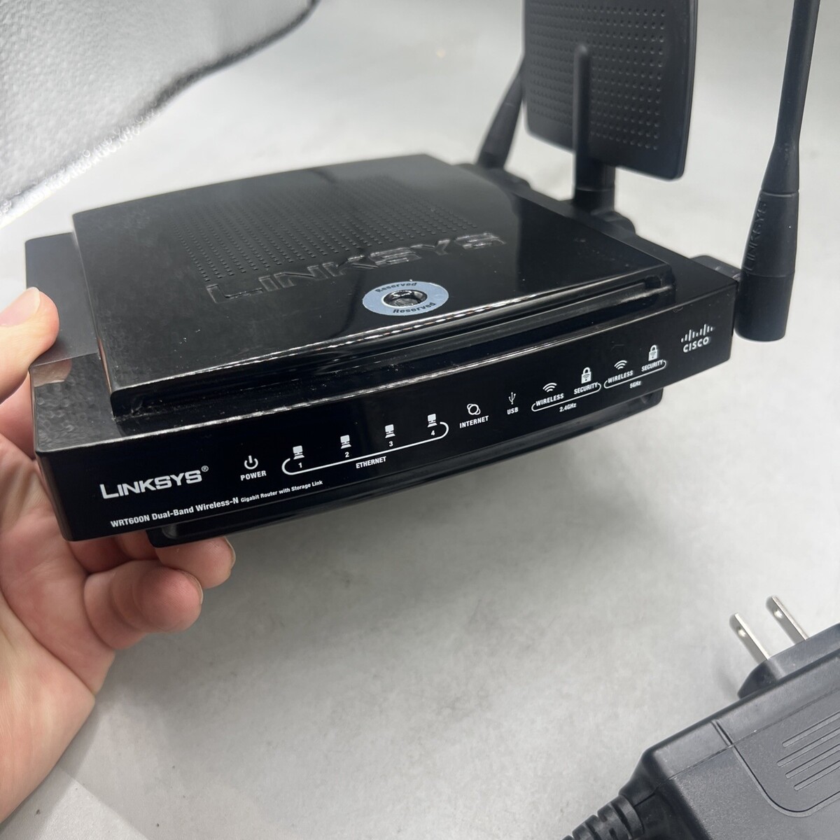 Full-size item image