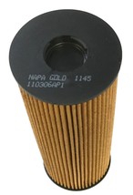 Napa 1145 Oil Filter - €11,47 EUR