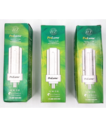 ProLume 32W-T/E 4-Pin Triple Tube Compact Fluorescent Lamp Light Bulb Lo... - £11.05 GBP