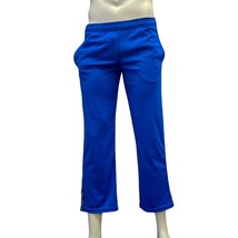 Reebok Boys Colorblocked Pants, Size Large/ 10-12 - £15.50 GBP