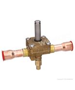 Valve Danfoss EVR 18 7/8" 032F1004/032L1004 - $483.36