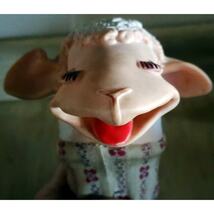 Item image 10