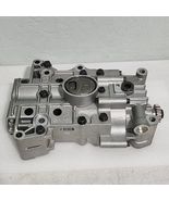 Oil Pump 23300-2G400 20 Teeth Fit For Hyundai Tucson Santa Fe Sport 2.4L... - $197.74 CAD