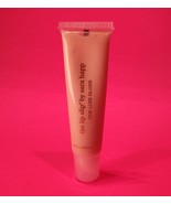 Sara Happ The Lip Slip: One Luxe Gloss, .5oz - £21.96 GBP