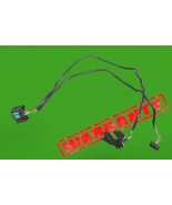 06-11 mercedes x164 ml350 gl320 gl450 FRONT RIGHT door lock wire plug co... - $34.26 CAD