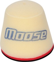 Moose Air Filter for 1993-2001 Yamaha YZ80 - £21.46 GBP