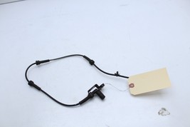 03-06 INFINITI G35 FRONT RIGHT ABS WHEEL SPEED SENSOR Q3503 image 10