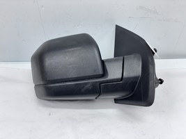 2015 2016 2017 2018 2019 2020 ford f150 front right oem mirror Jl3417682... - €86,36 EUR