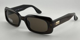 Vintage GIANFRANCO FERRE GFF 521/S  Sunglasses RARE Italy frame Shades - $201.03