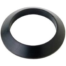 Master Plumber 396-413 MP Shank Washer, 3-1/16-Inch X 2-1/4-Inch - $23.22 CAD