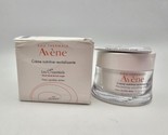 Eau Thermale Avène Revitalizing Nourishing Cream, 1.6 oz - £19.37 GBP