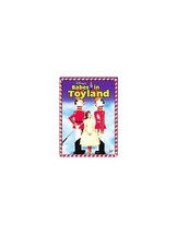 Babes In Toyland (1961) On DVD - £11.72 GBP