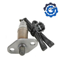 OEM Bosch Oxygen Sensor 13051 13200 For 1992-1995 Toyota 4Runner SR5 F00... - $54.95